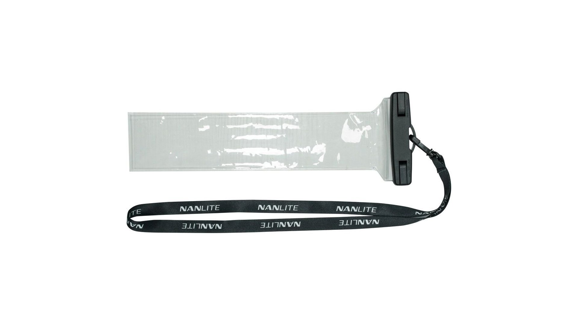 Nanlite AS-WB-PTII6C PavoTubeII 6C Waterproof Bag