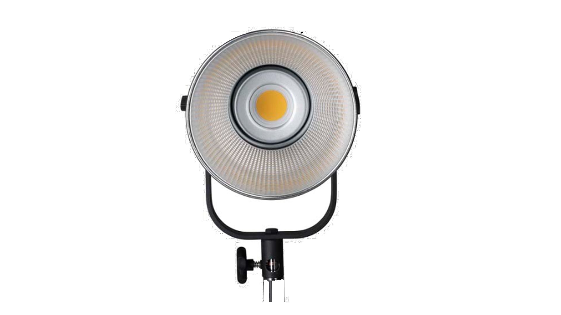 Nanlite - FS-200 LED Daylight Spot Light