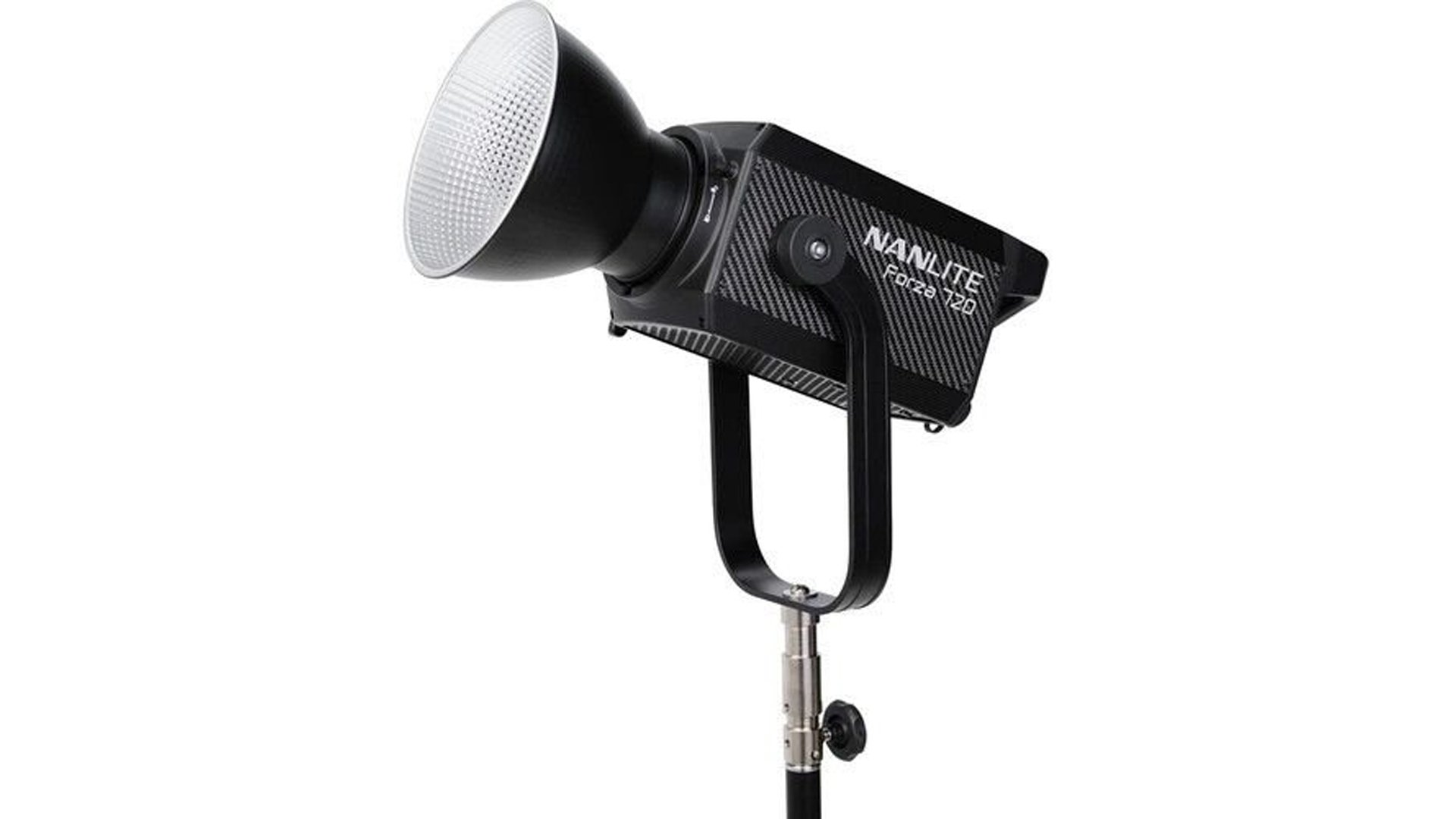 Nanlite - Forza 720 LED Spot light