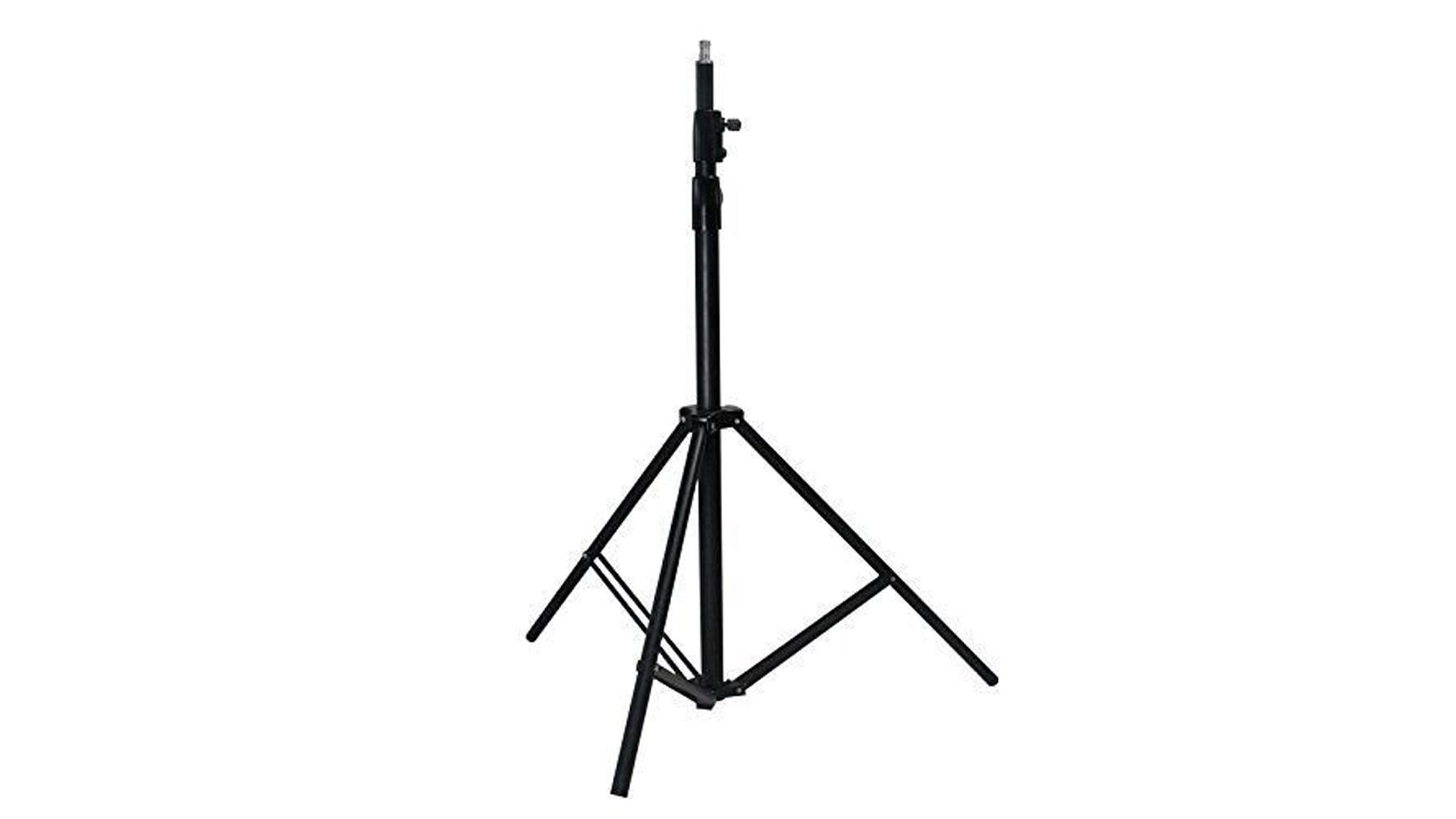 Nanlite - LS-170-5/8 Light Stand