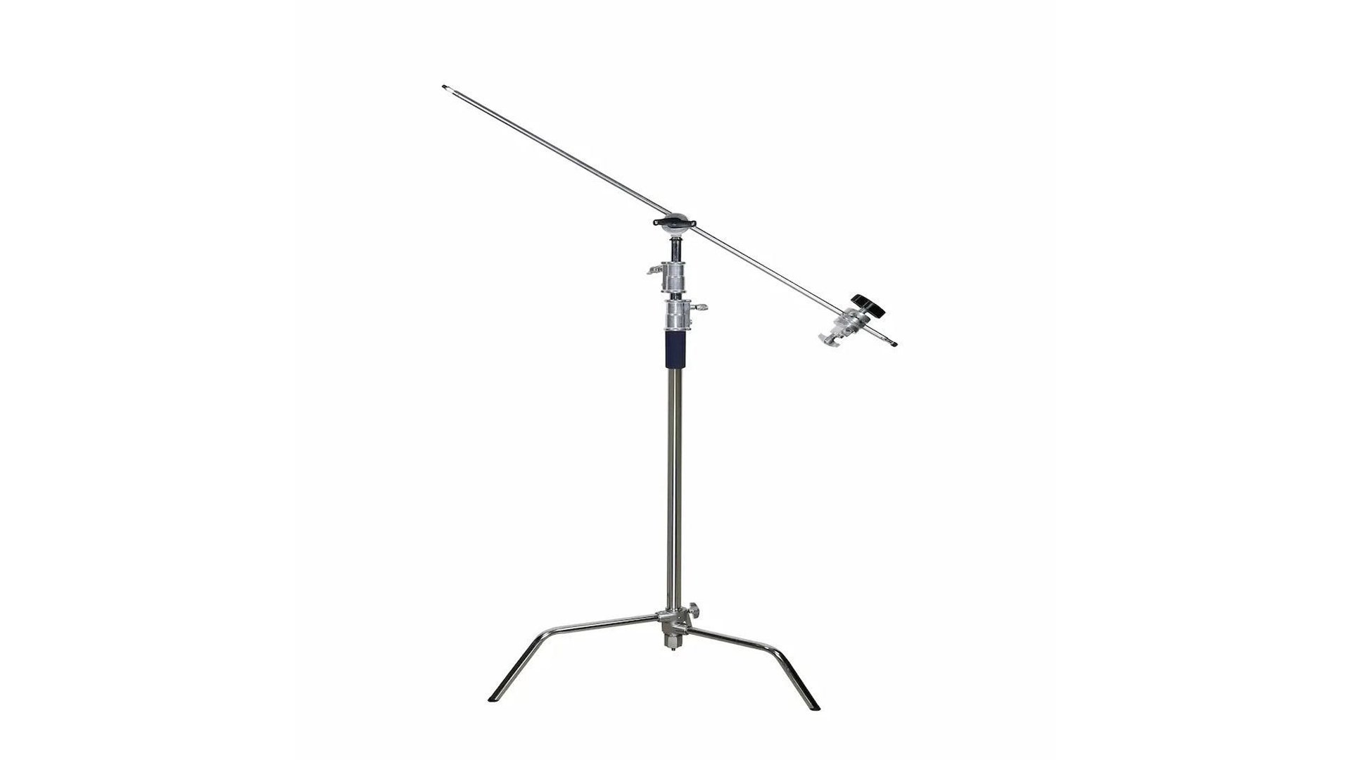 Nanlite - LS-C-330-5/8 C Stand