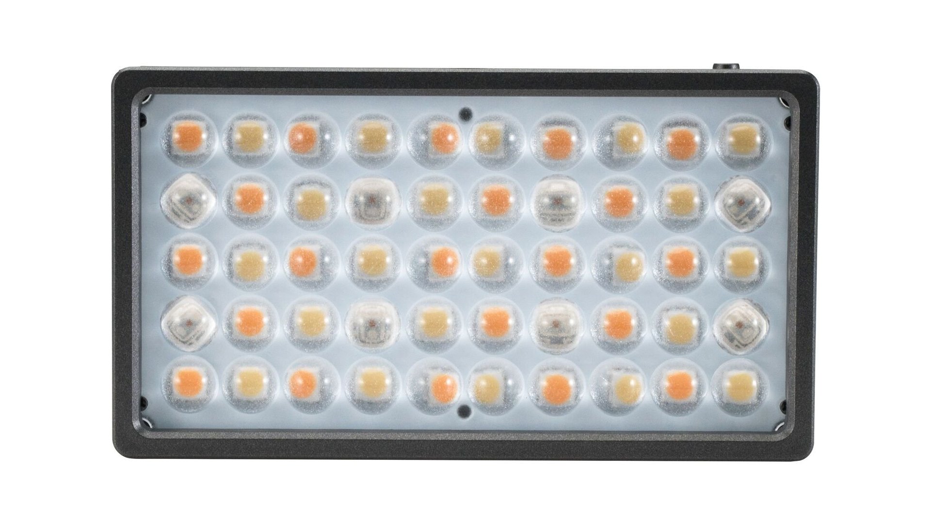 Nanlite - LitoLite 5C RGBWW LED Pocket Light