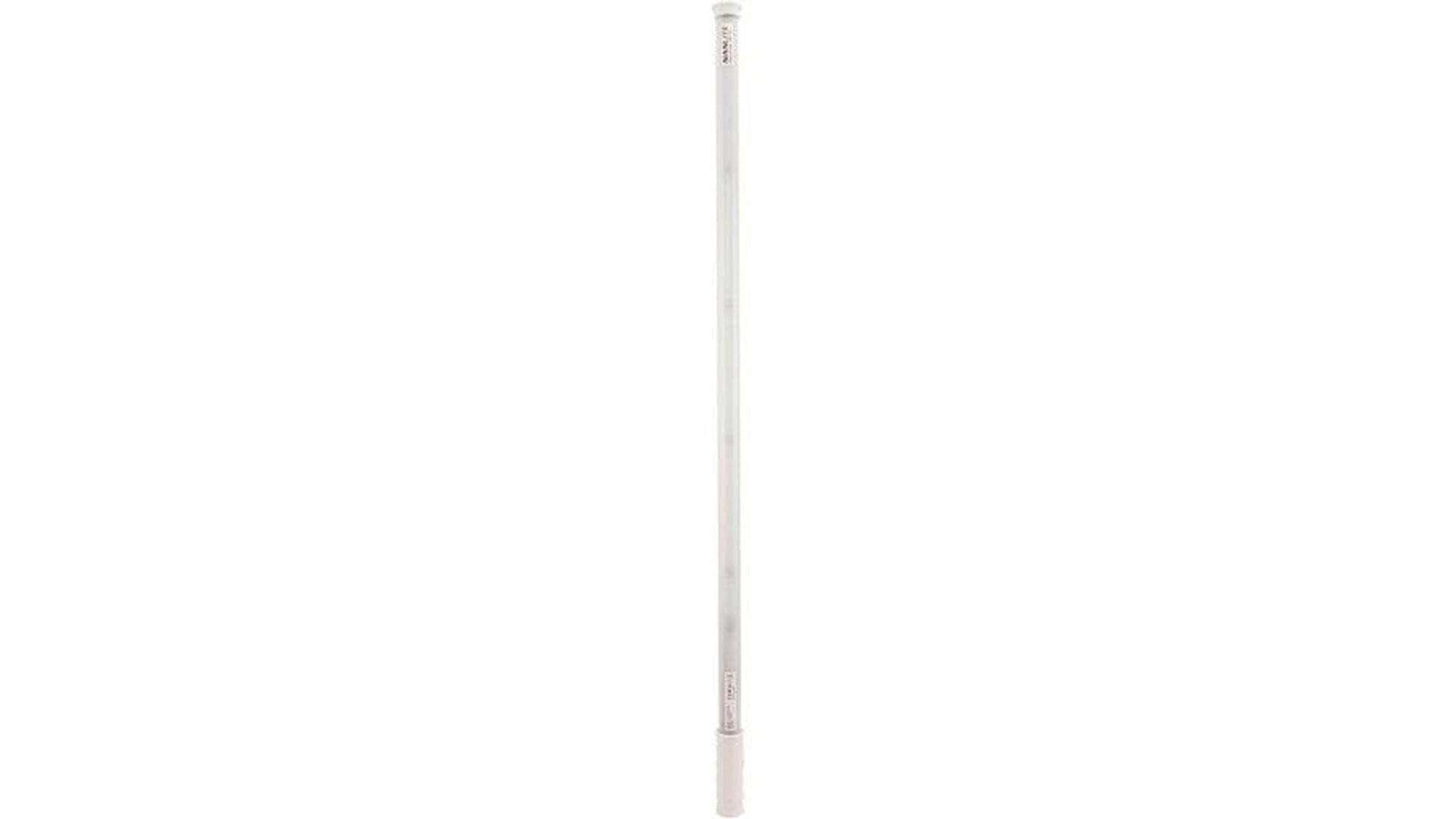 Nanlite - NANLITE Pavotube T8-7X RGBWW LED Pixel Tube Light 4KIT