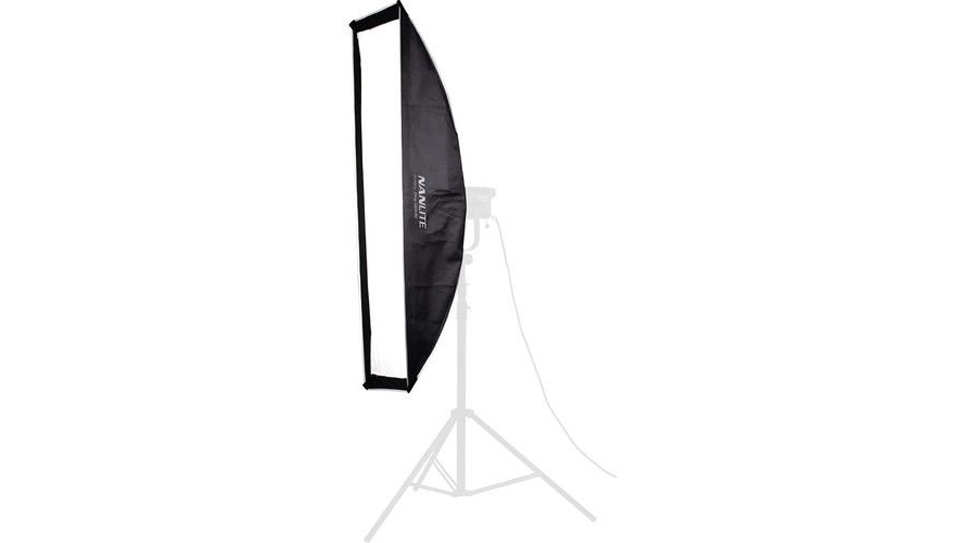 Nanlite - SB-ST-140X30 Strip softbox of 30*140CM