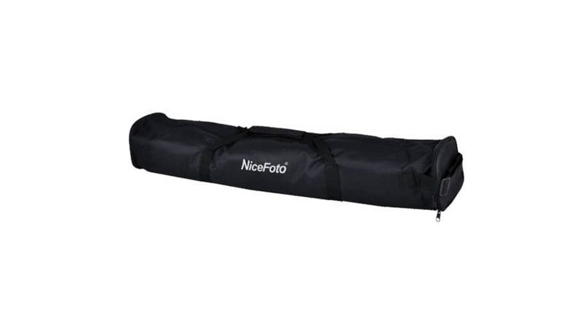 NiceFoto - 220 stand bag FBS 78x19x15cm