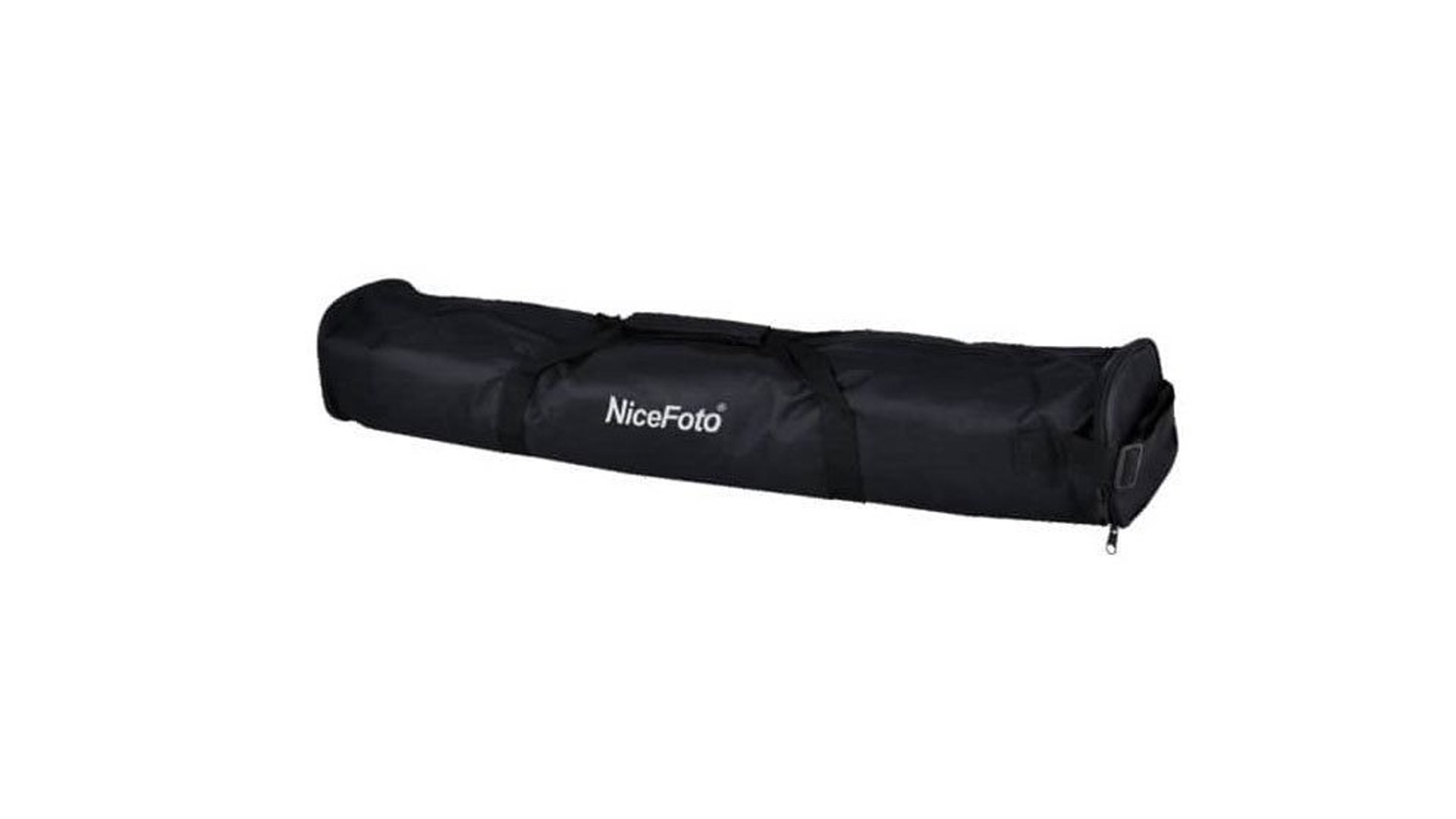 NiceFoto - 280 stand bagFBS 103x19x16cm