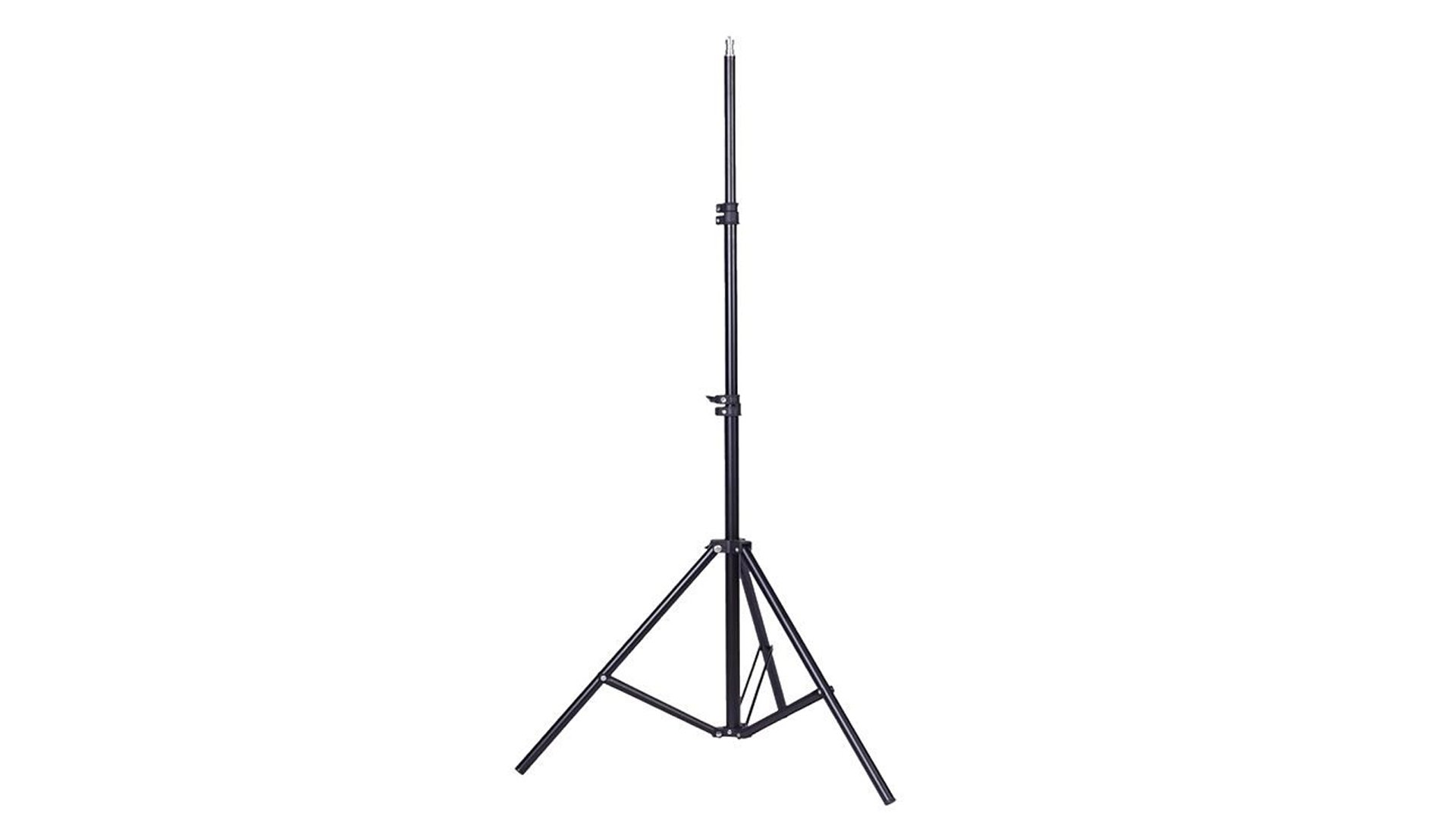 NiceFoto Light Stand LS-200A