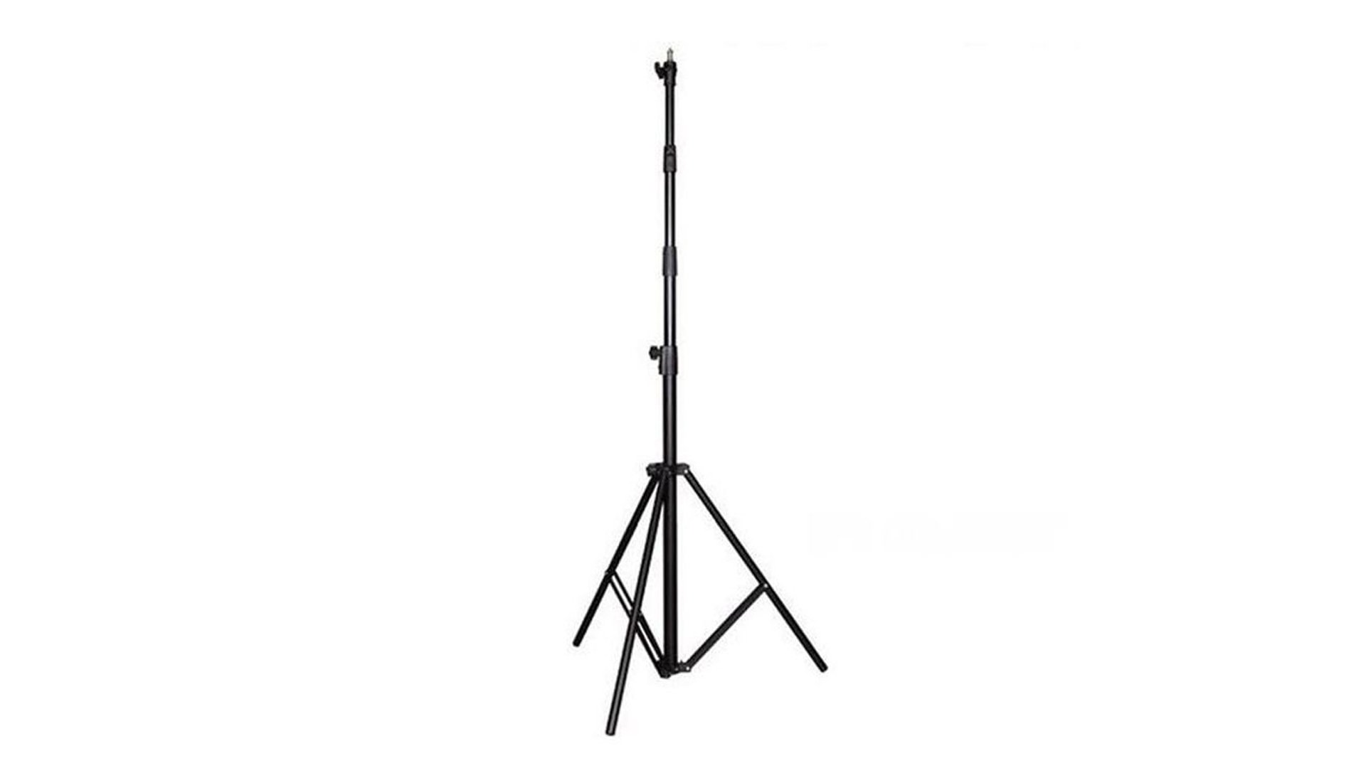 NiceFoto - Light Stand LS-360AT