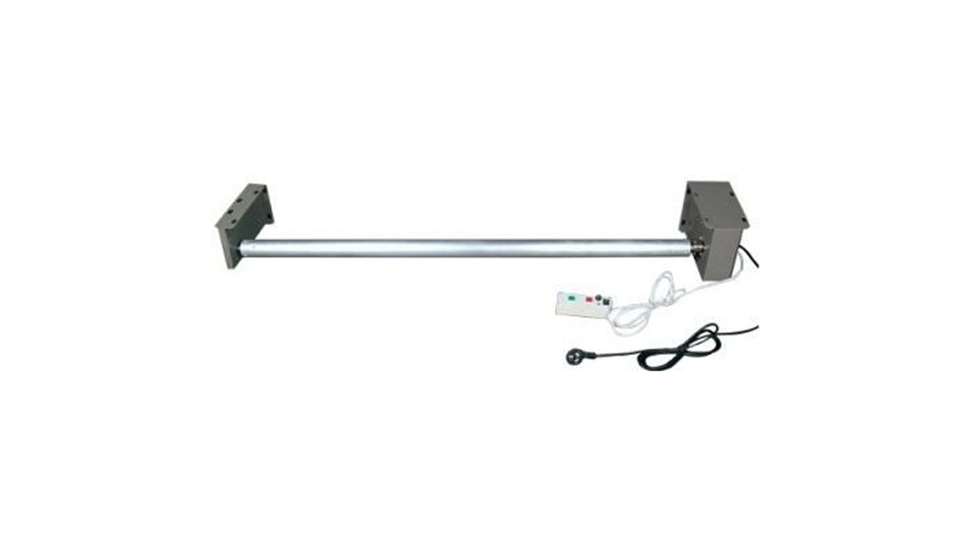 NiceFoto Motor Background Support