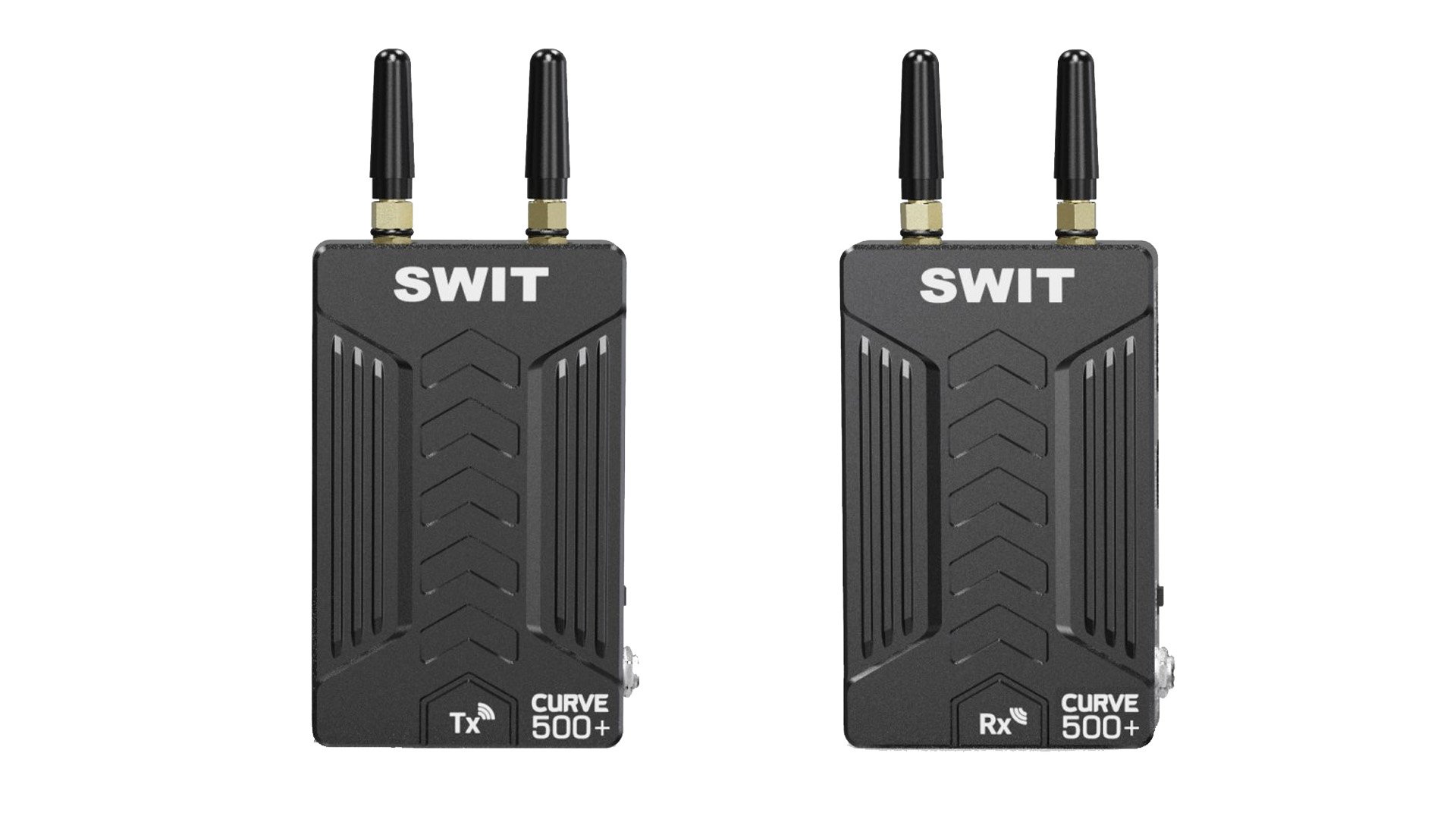 SWIT HDMI Wireless Video 150m with USB capture