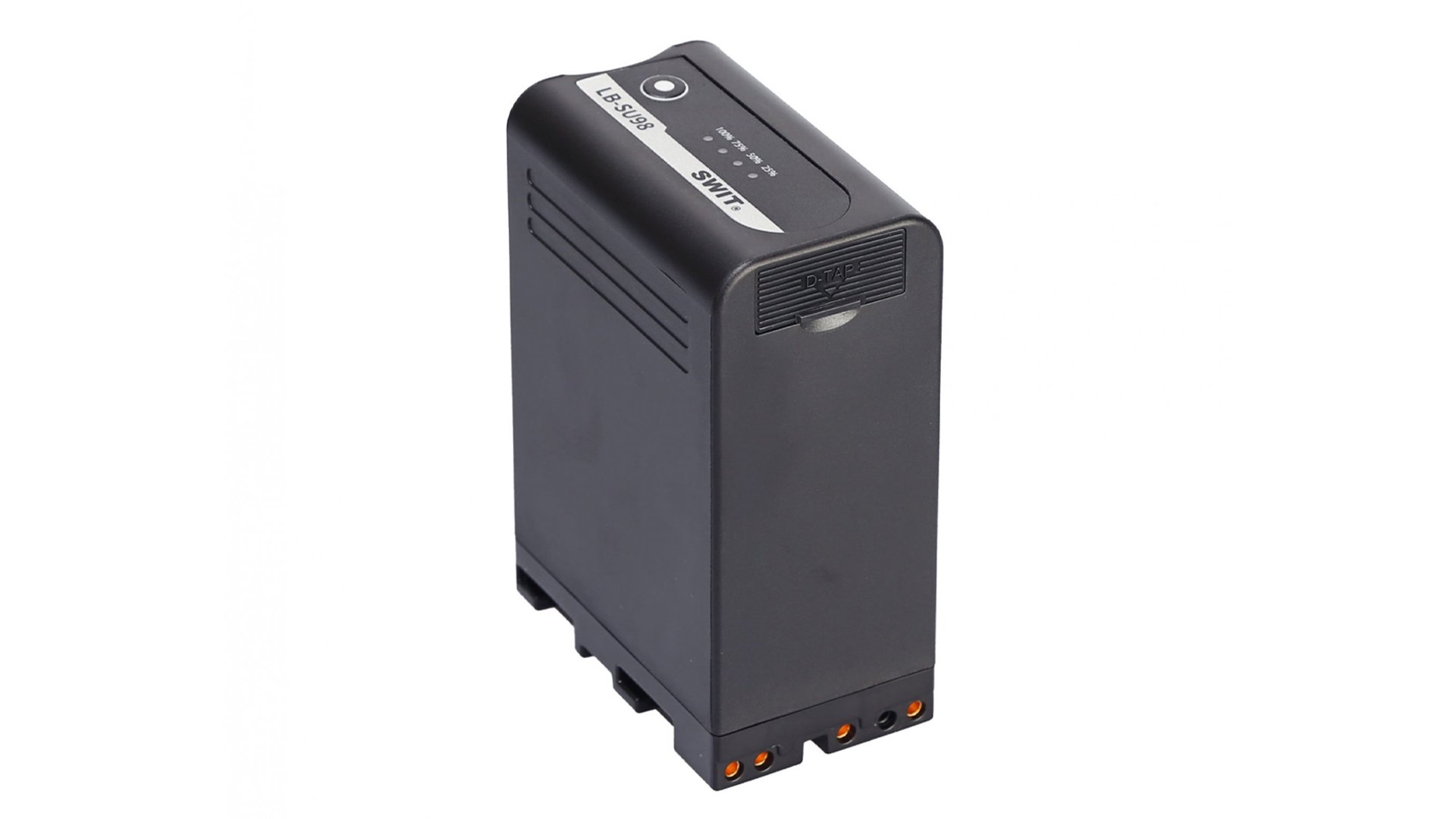 SWIT LB-SU98 SONY BP-U Camcorder Battery Pack