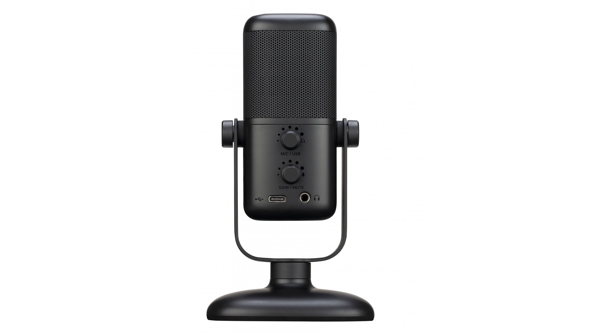 Saramonic SR-MV2000 USB MICROPHONE