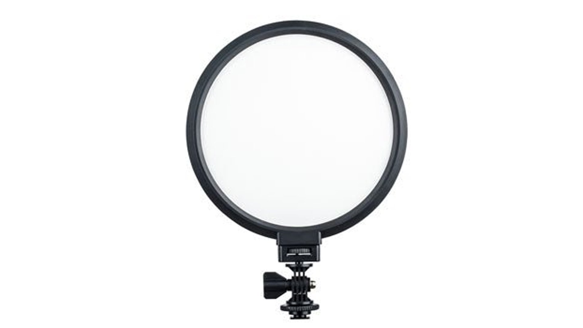 Viltrox VL-300B/T is a Bi-color LED Light( Temperature Range: 3300k-5600k)