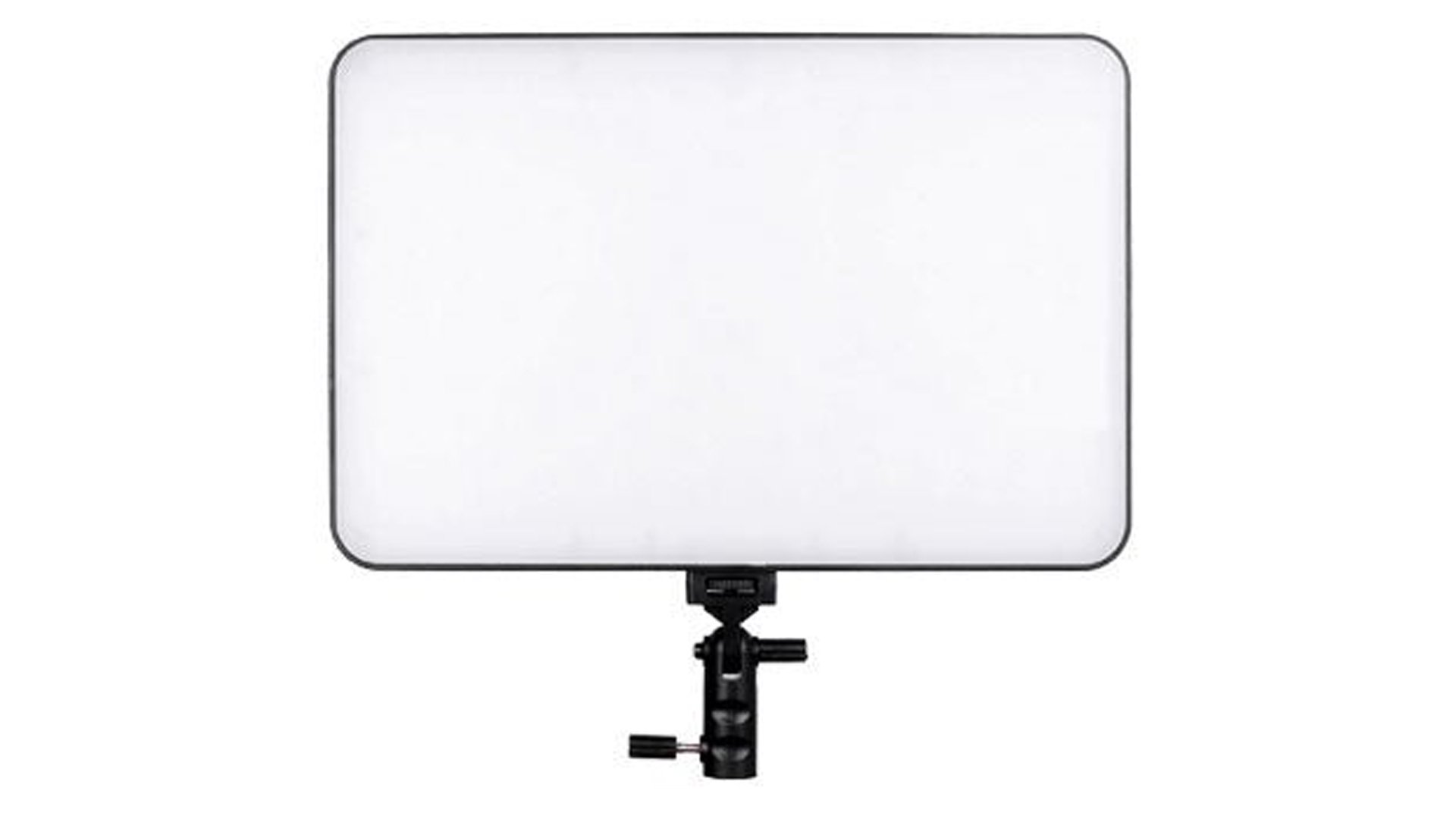 Viltrox VL-400 is a Bi-color LED Light( Temperature Range: 3300k-5600k)