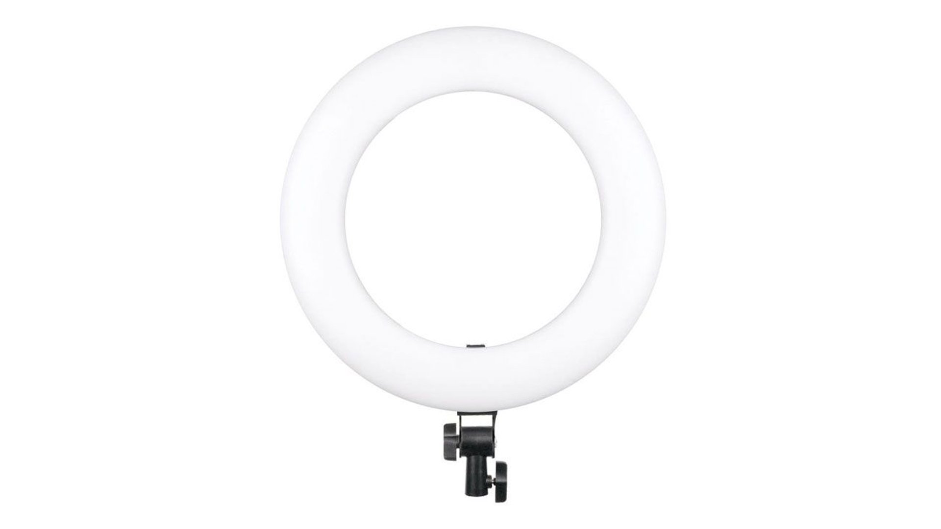 Viltrox VL-600B/T high-brightness LED light
