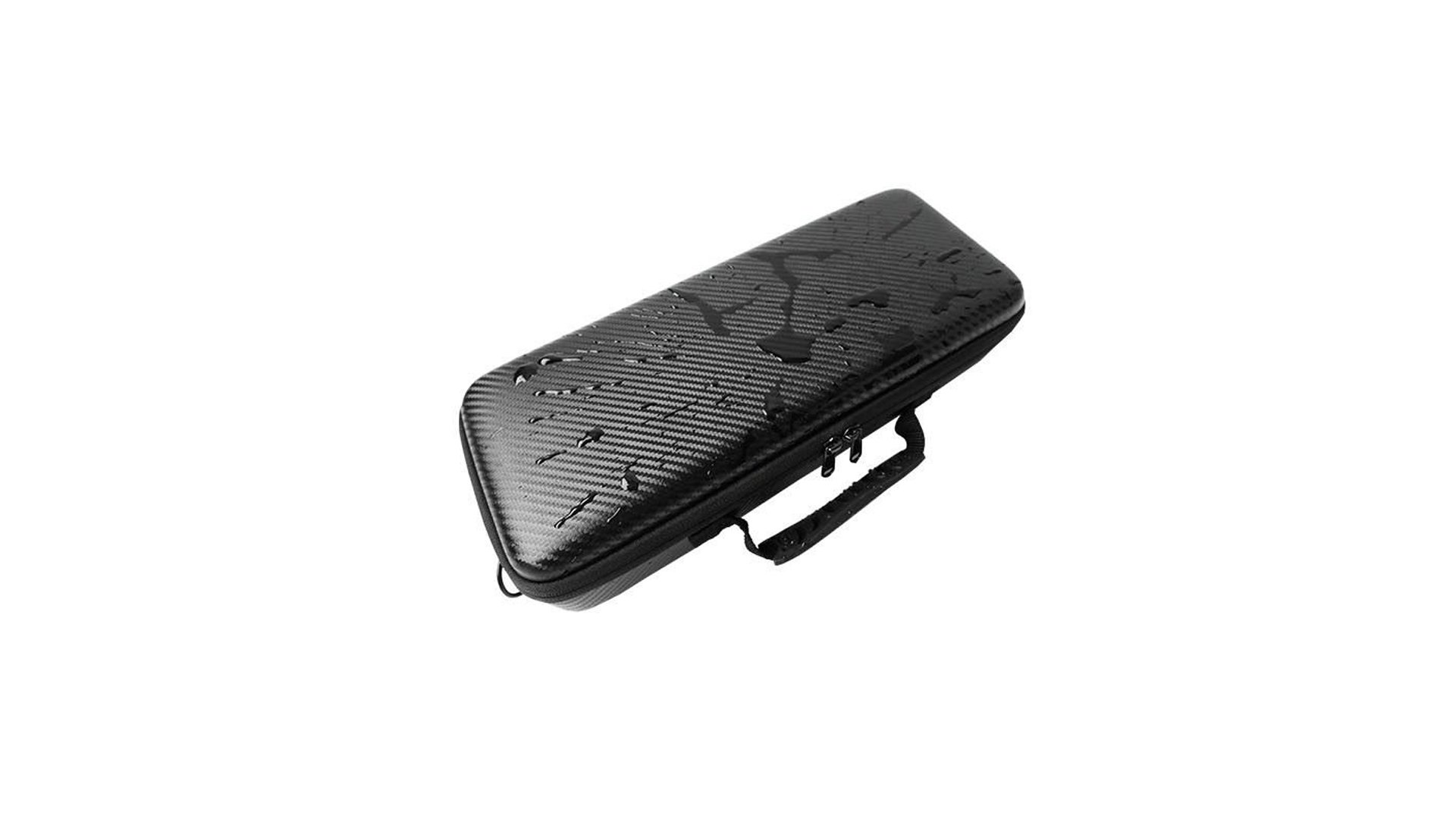 Zhiyun - Case for smooth