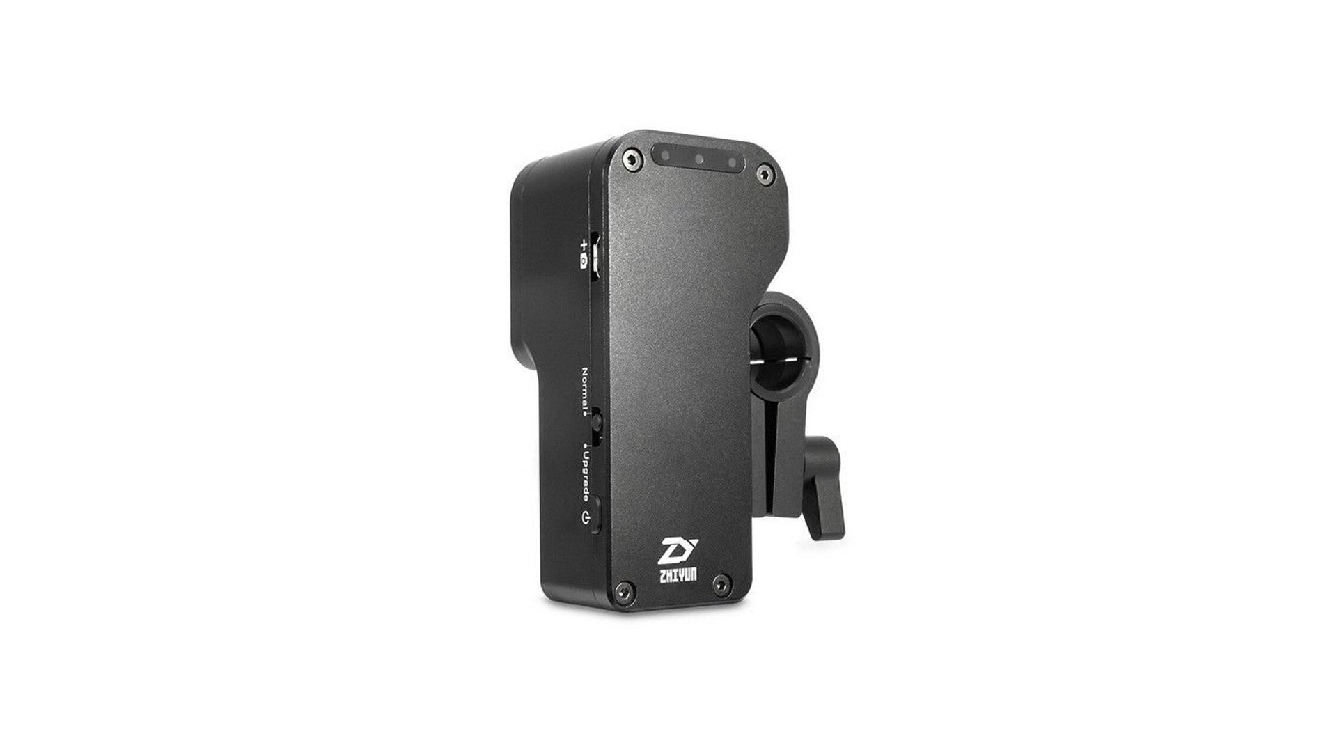 Zhiyun Crane2 Servo Follow Focus (Mechannical)