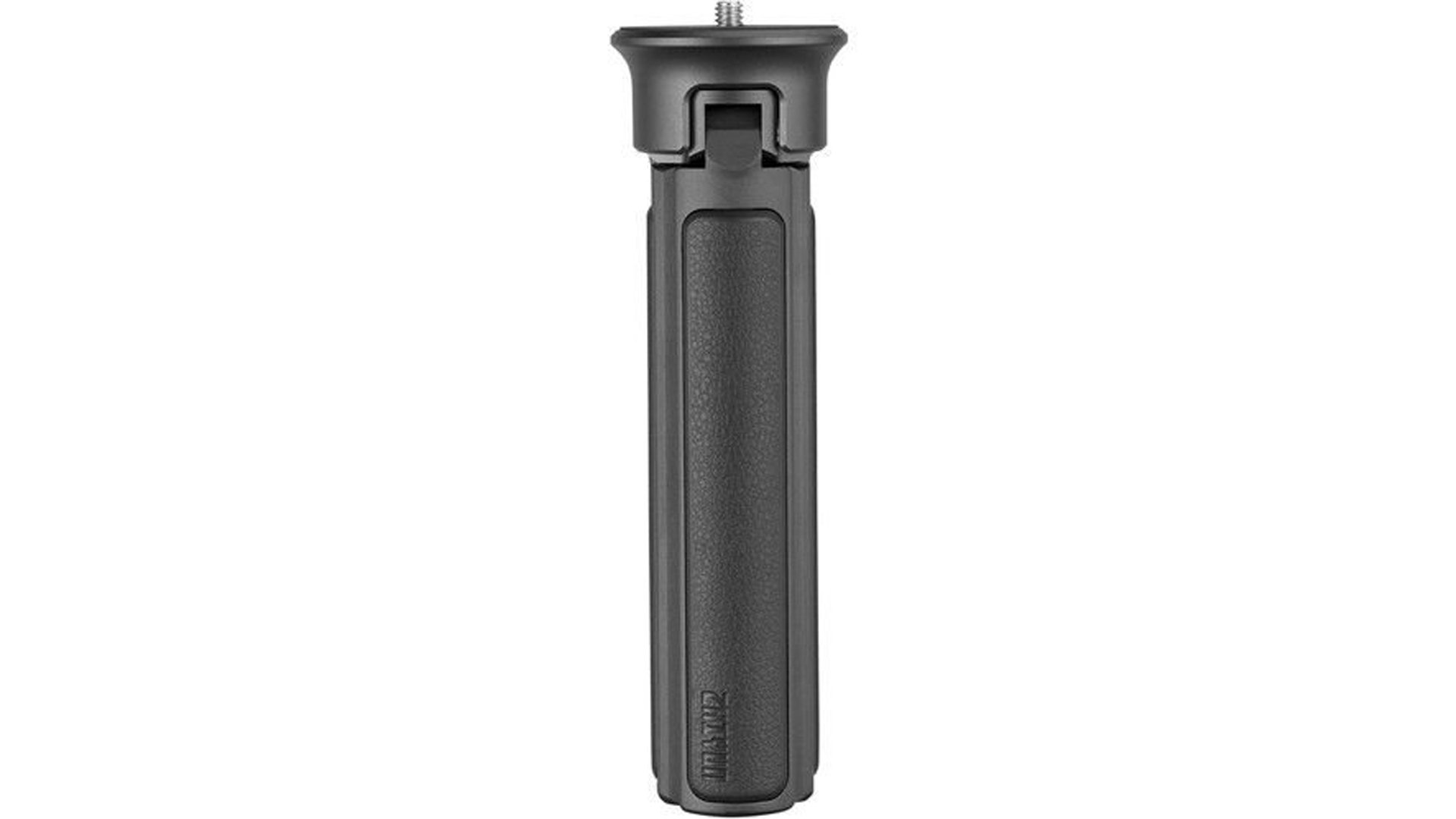 Zhiyun - TransMount Crane 3 LAB HandHelp Tripod