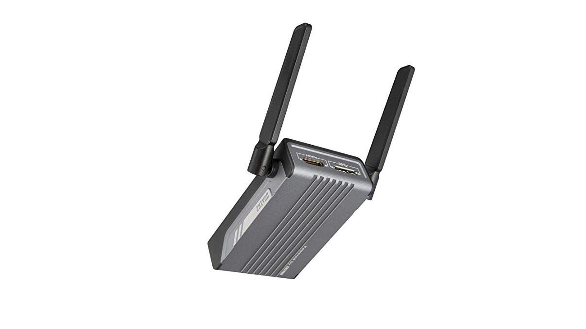 Zhiyun - TransMount Image Transmission Transmitter for WEEBILL-S