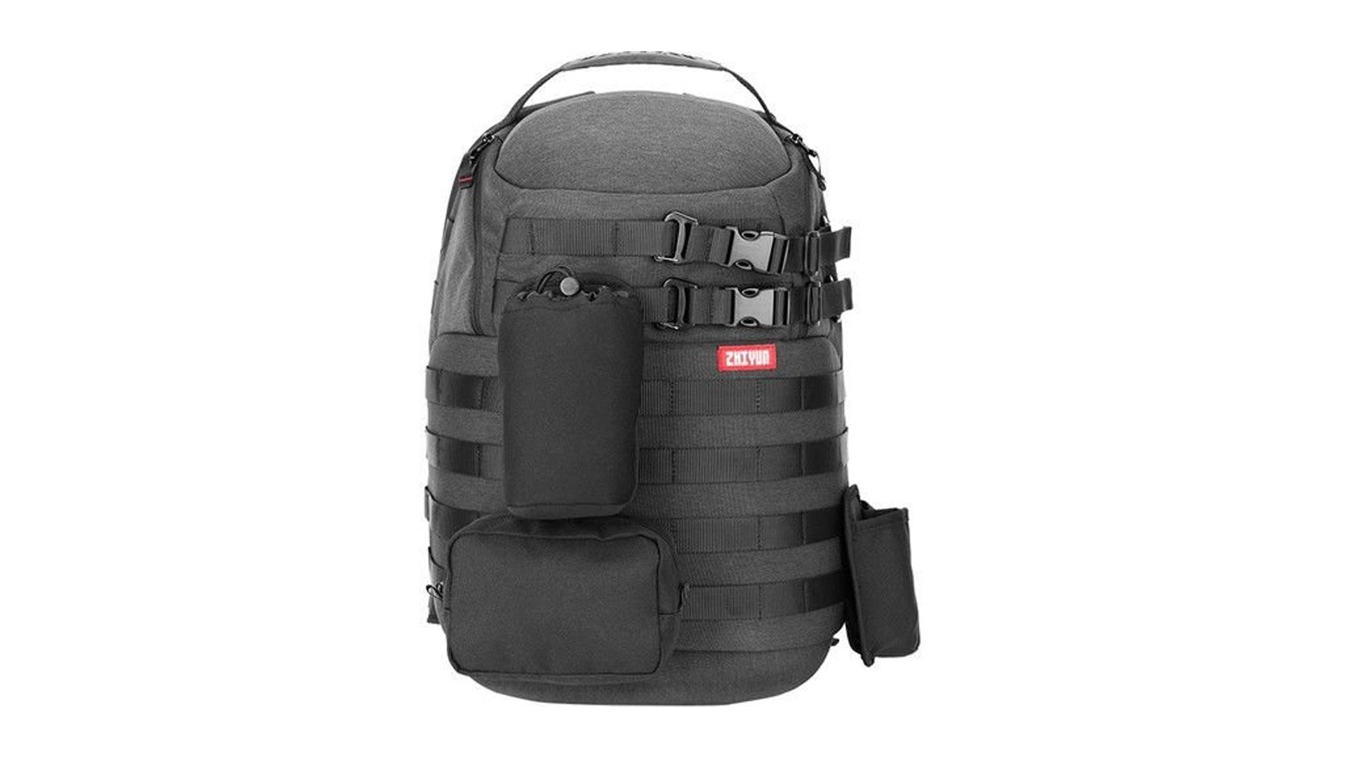 Zhiyun - TransMount Multifunctional Gimbal Bag