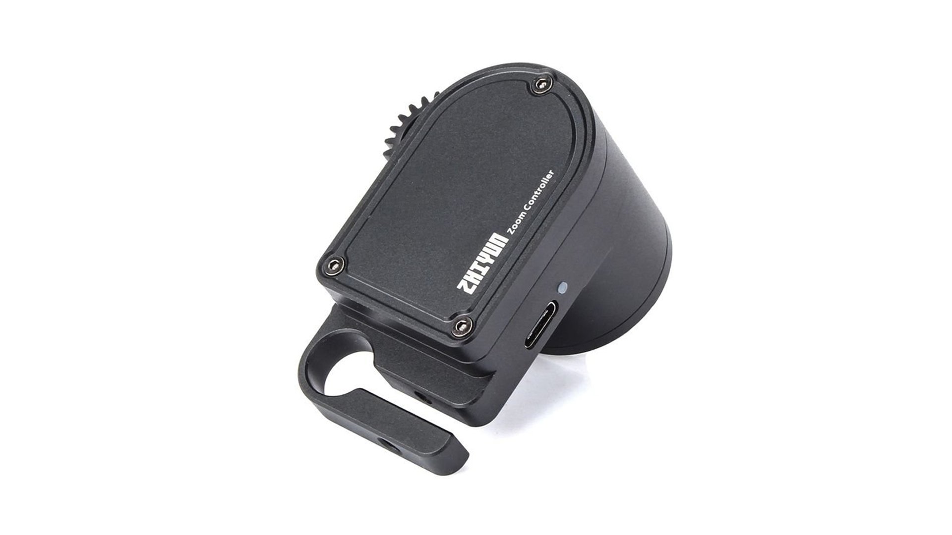 Zhiyun TransMount Servo Zoom/Focus Controller (MAX)