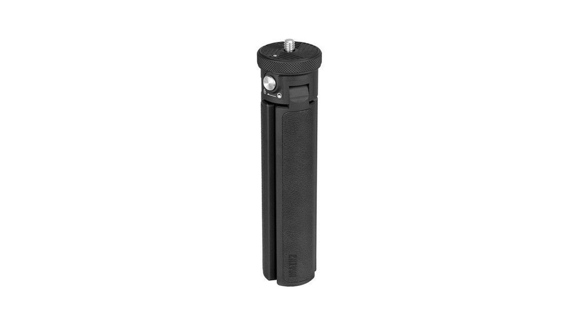 Zhiyun - TransMount Weebill Lab Handheld Tripod
