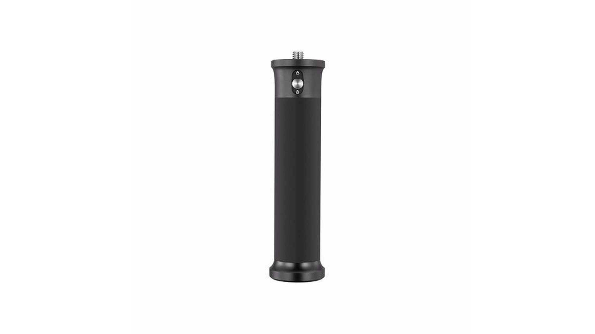 Zhiyun Transmount 3S Easysling Handle