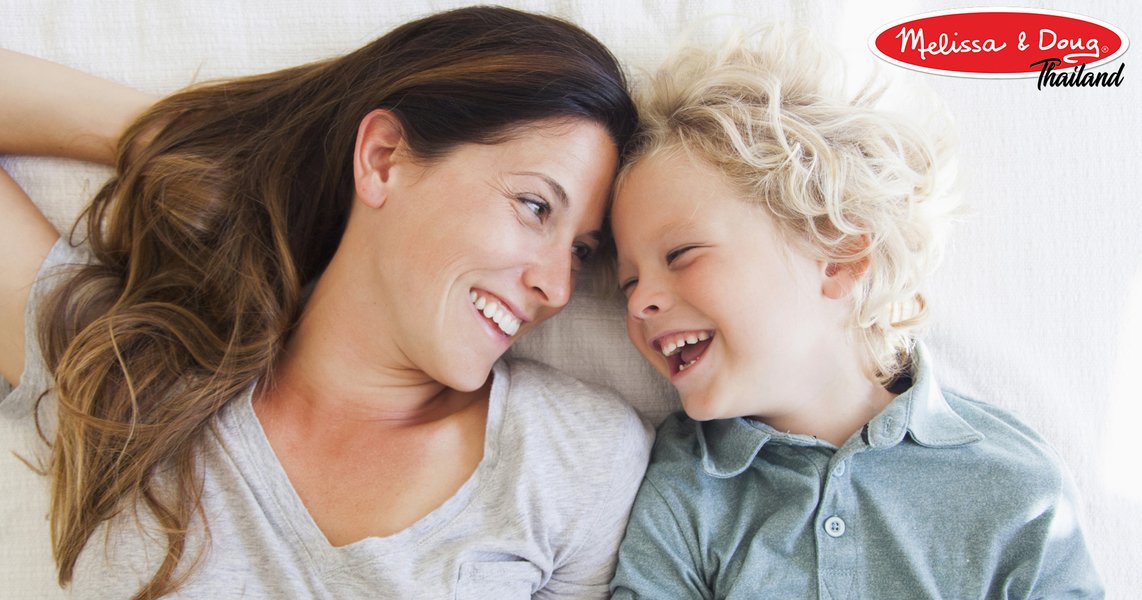 คนเรามีลูกคิดต่างไป ได้ยังไง? คนเรามีลูกคิดต่างไป ได้ยังไง?