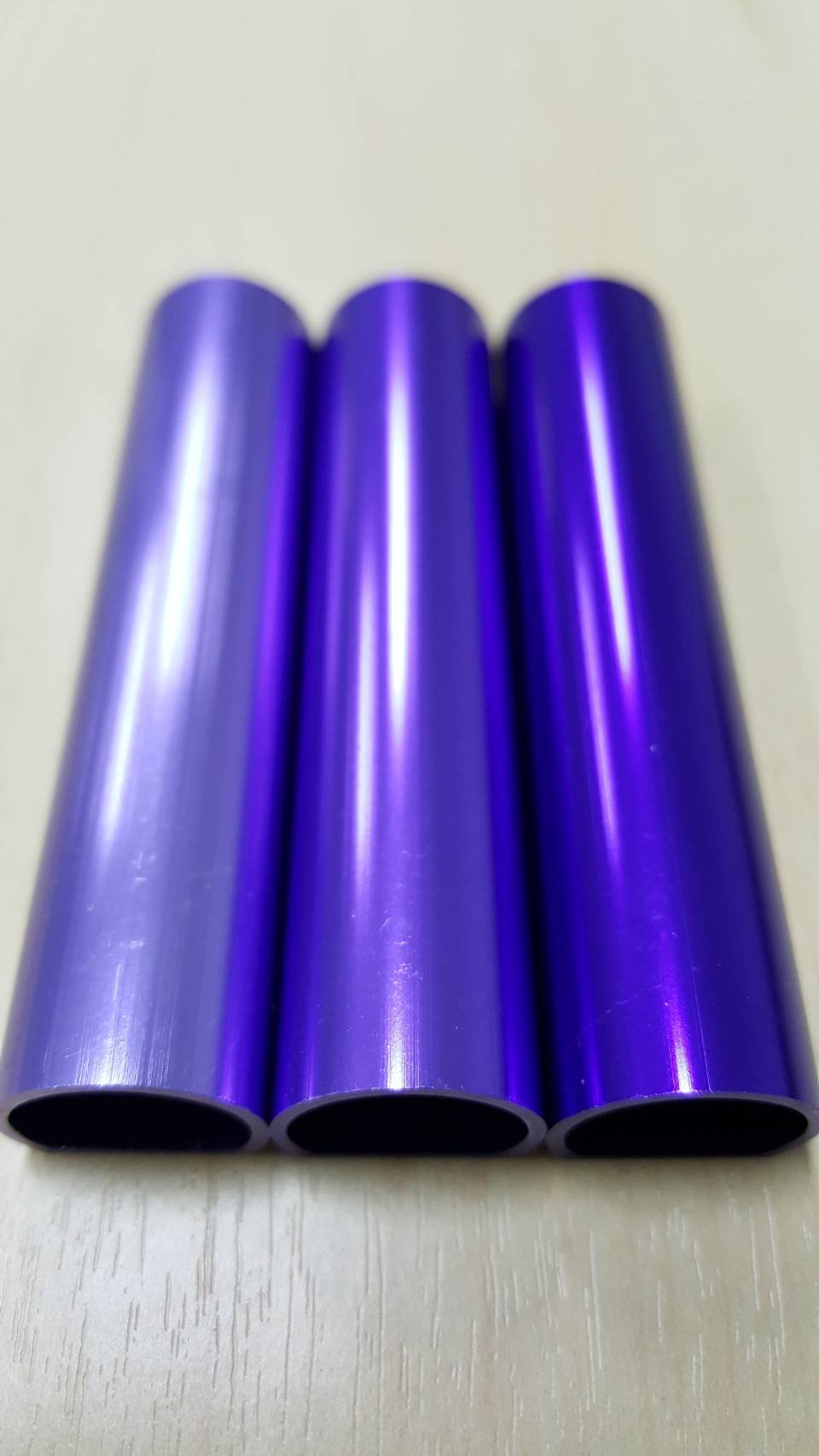 C27e71 Color COLOR CARD - hinotechnology