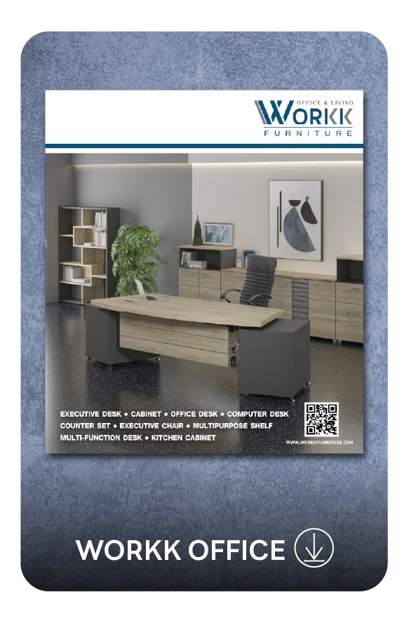 WORKK OFFICE FURNITURE CATALOG