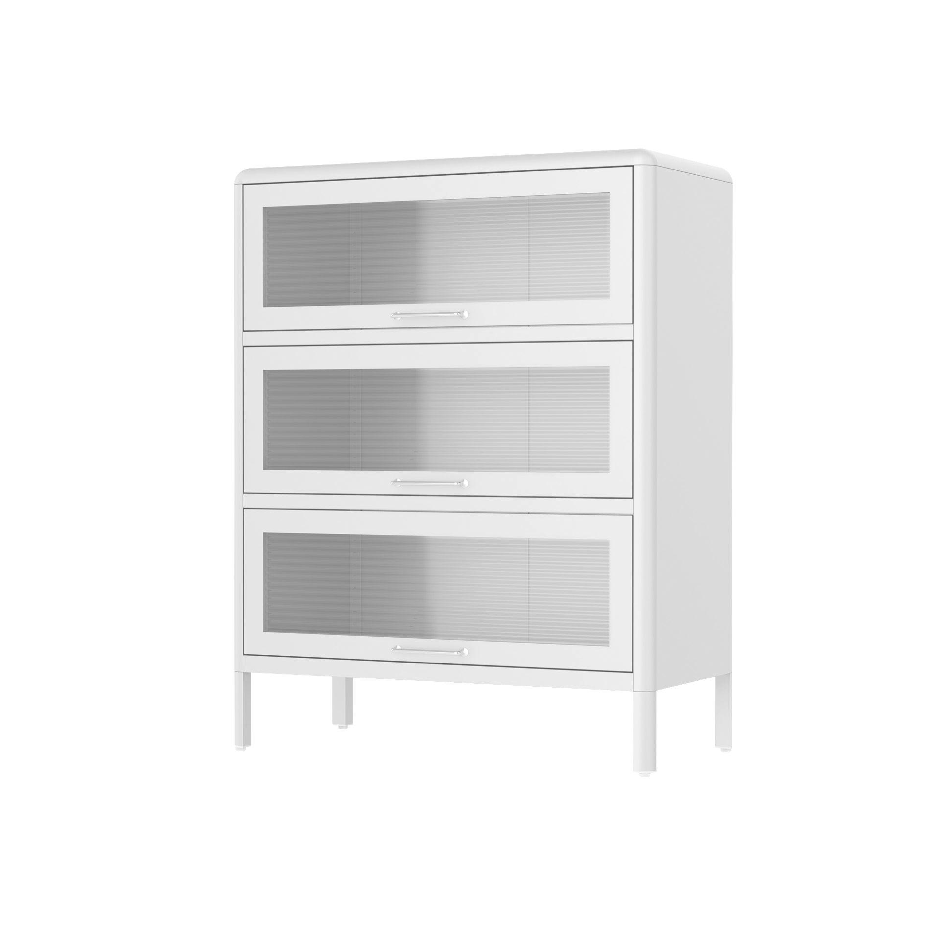 PURA PURE WHITE