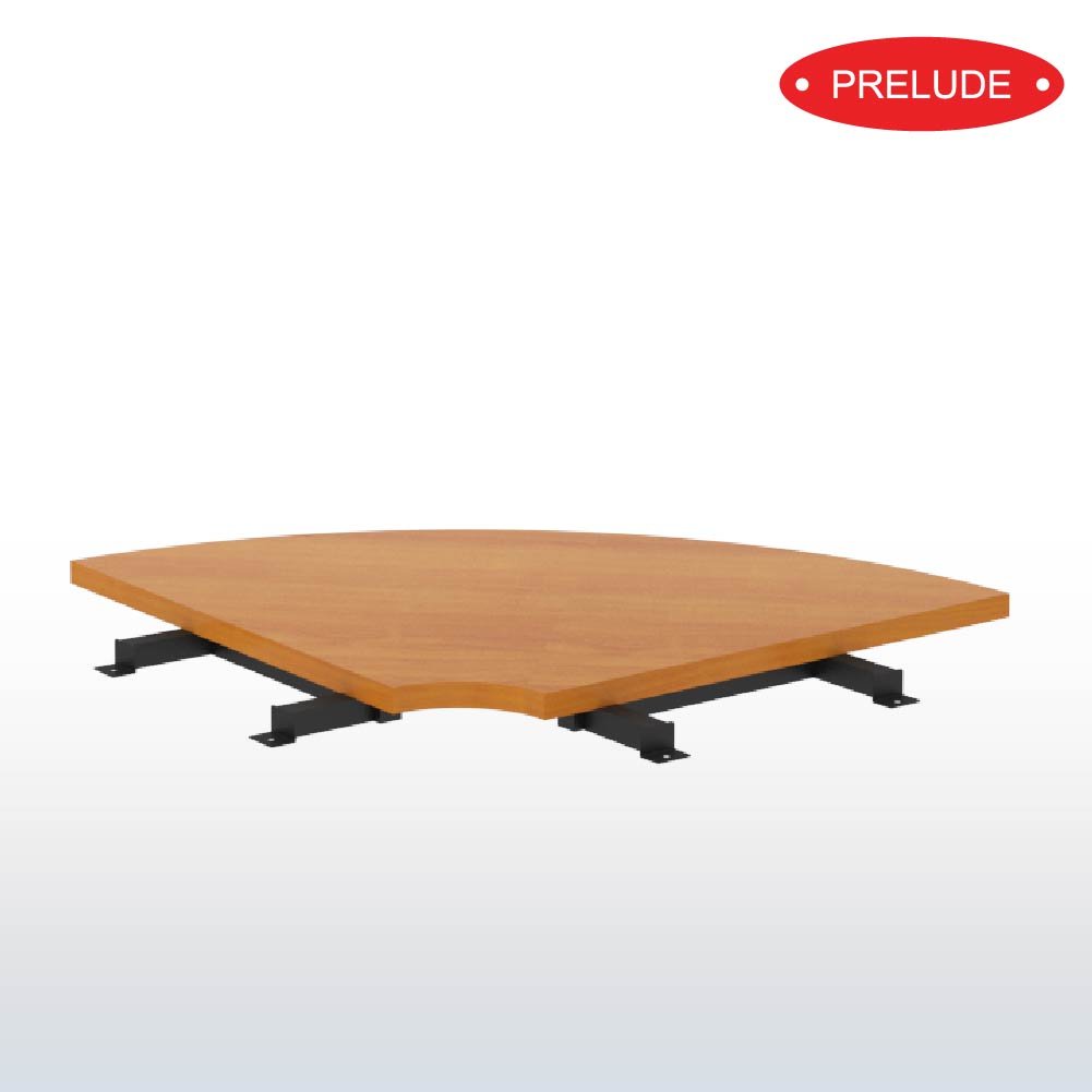 Desk connector 70 cm S-TE7070 SMART EXTRA