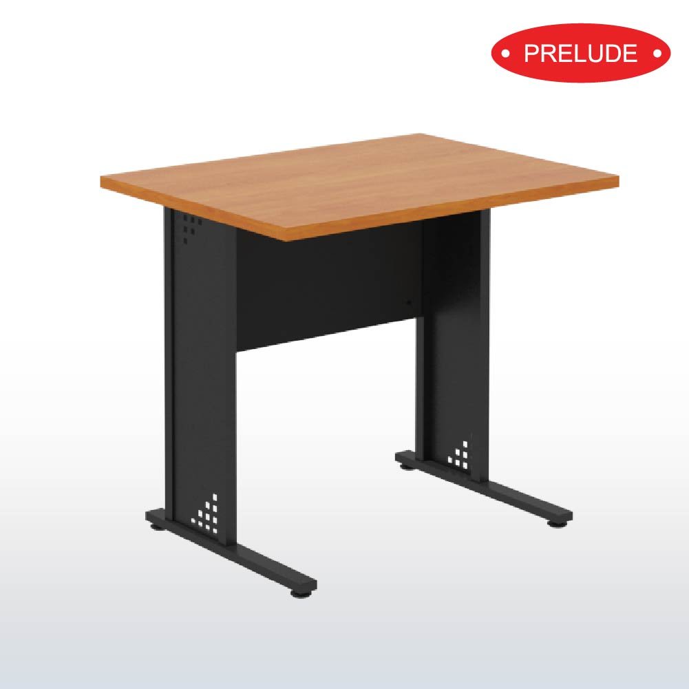 Desk S-DK800 SMART EXTRA