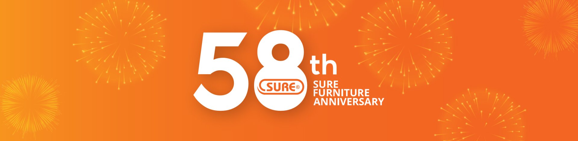 ตู้เซฟอิเล็กทรอนิกส์ SURE ตู้เซฟอิเล็กทรอนิกส์ SURE
