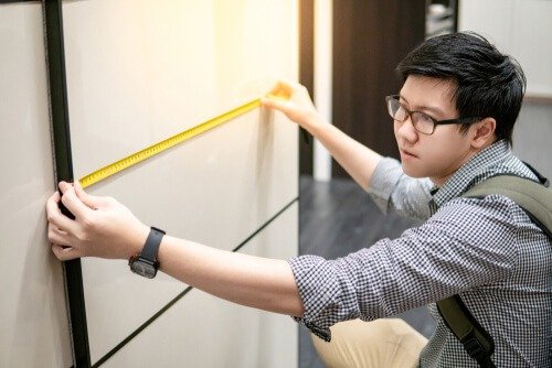 How to ซื้อเฟอร์นิเจอร์ แบบมืออาชีพ แถมได้ราคาดี! How to ซื้อเฟอร์นิเจอร์ แบบมืออาชีพ แถมได้ราคาดี!