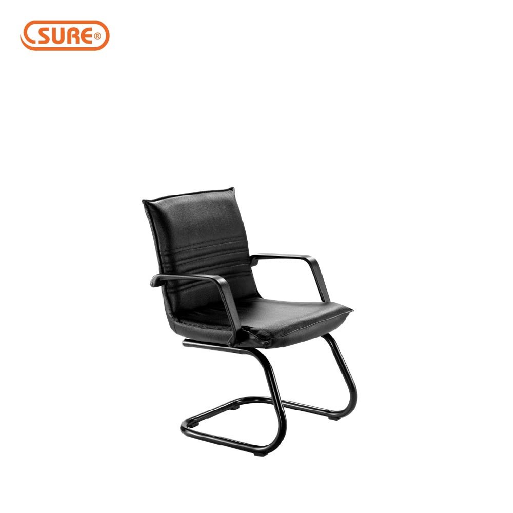 เก้าอี้รับรอง SMART-1 (สมาร์ทวัน)