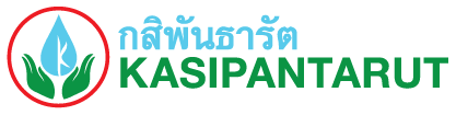 Kasipantarut Kasipantarut