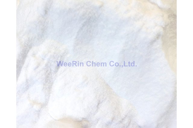 เกลือบริสุทธิ์ ชนิดฝุ่น Dried Powder Salt