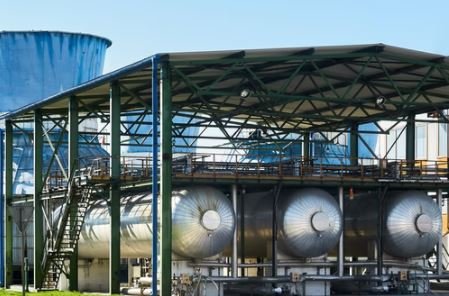 Carbon Capture Utilization and Storage Carbon Capture Utilization and Storage