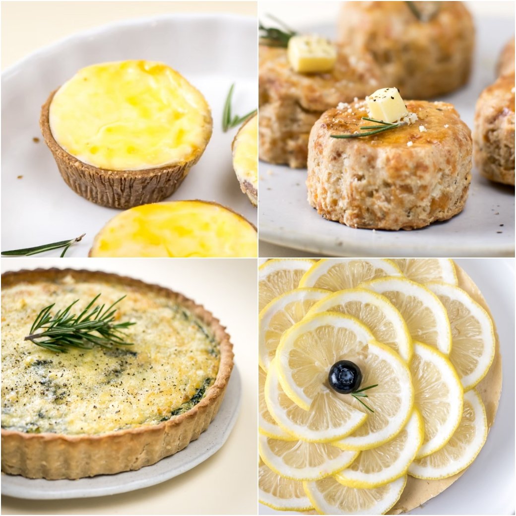 SET B CHEESE LOVER SET B CHEESE LOVER
