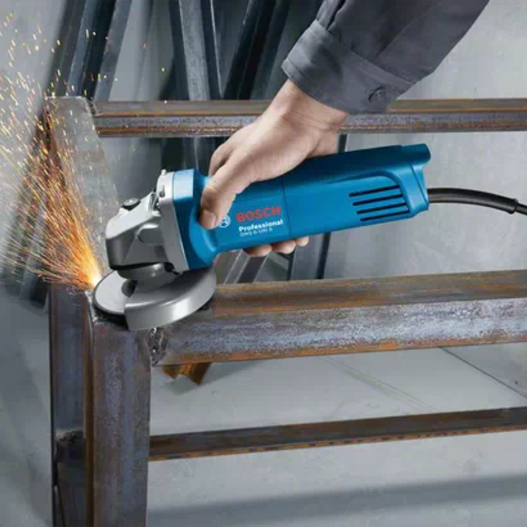 ลูกหมู ลูกหมู