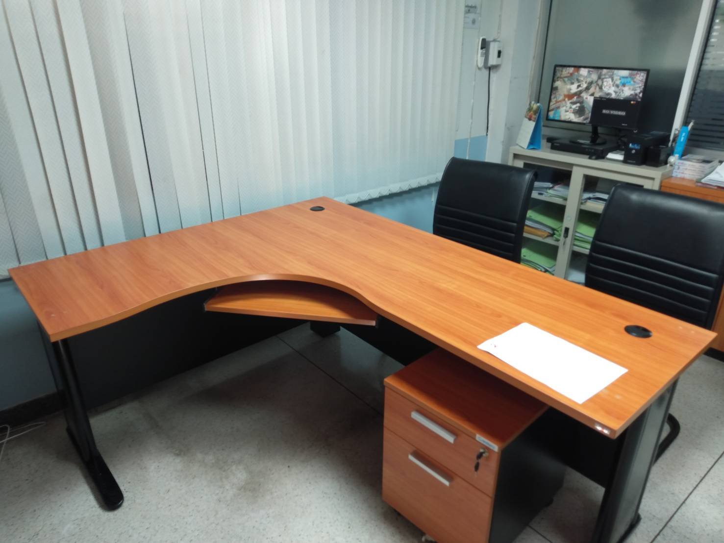 งานกรมสรรพากร