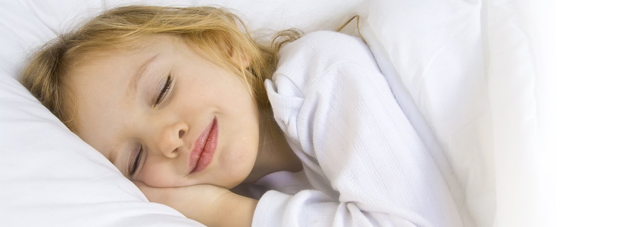 Snoring Can Affect Your Health: More Than Just a Noise 