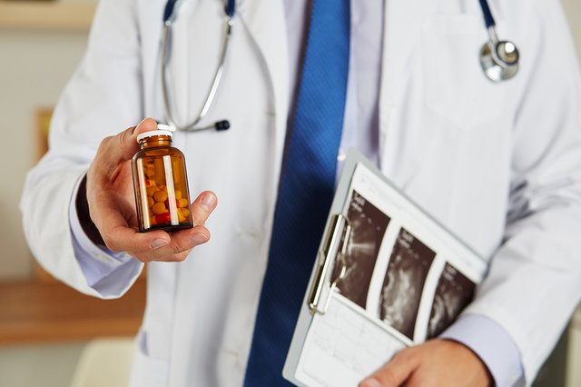 การรักษาด้วยยาหรือทางเลือกอื่น ๆ_รักษานอนกรน การรักษาด้วยยาหรือทางเลือกอื่น ๆ_รักษานอนกรน