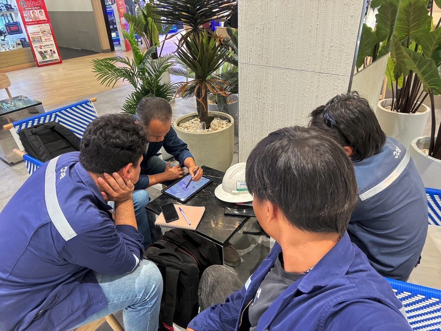 Zara Central Phuket Zara Central Phuket