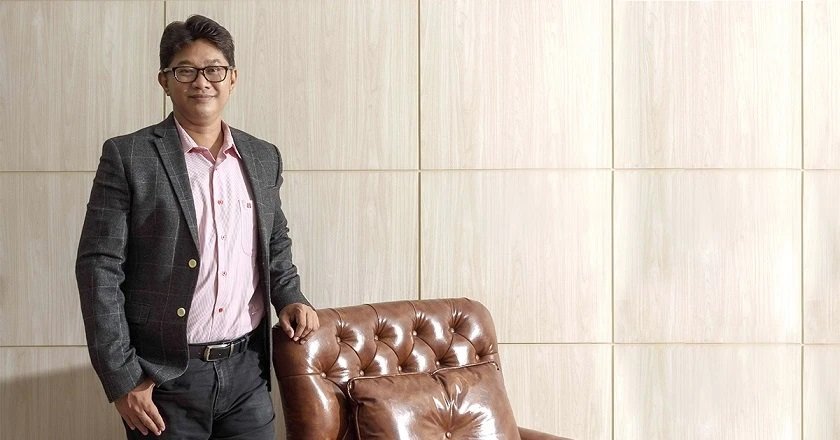 THBA จับตาโค้งสุดท้ายไตรมาส 3 ธุรกิจรับสร้างบ้านฟื้นหรือฟุบ THBA จับตาโค้งสุดท้ายไตรมาส 3 ธุรกิจรับสร้างบ้านฟื้นหรือฟุบ