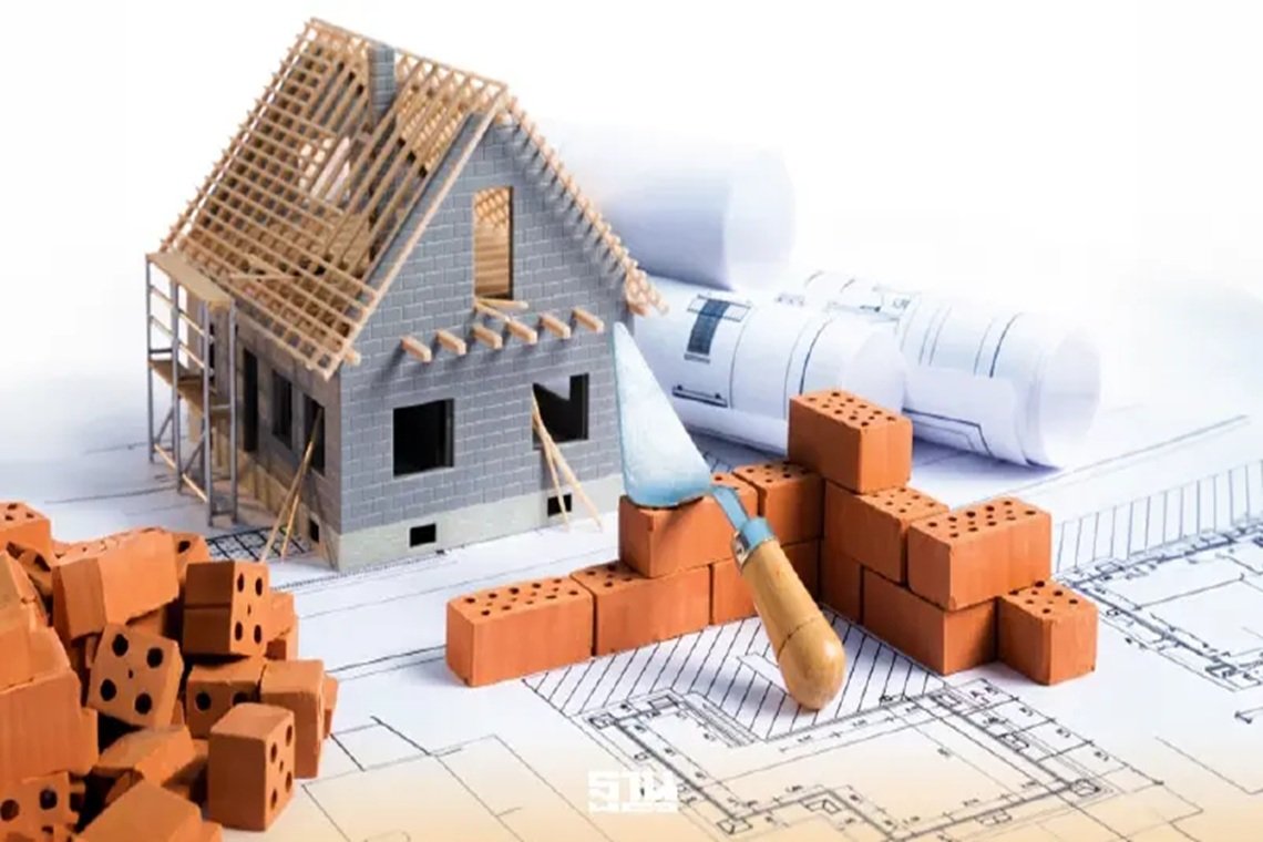 สมาคมอุตสาหกรรมก่อสร้างไทย ชง'รัฐบาลอนุทิน' ดัน มาตรการเร่งด่วน ต่อลมหายใจ รับเหมา