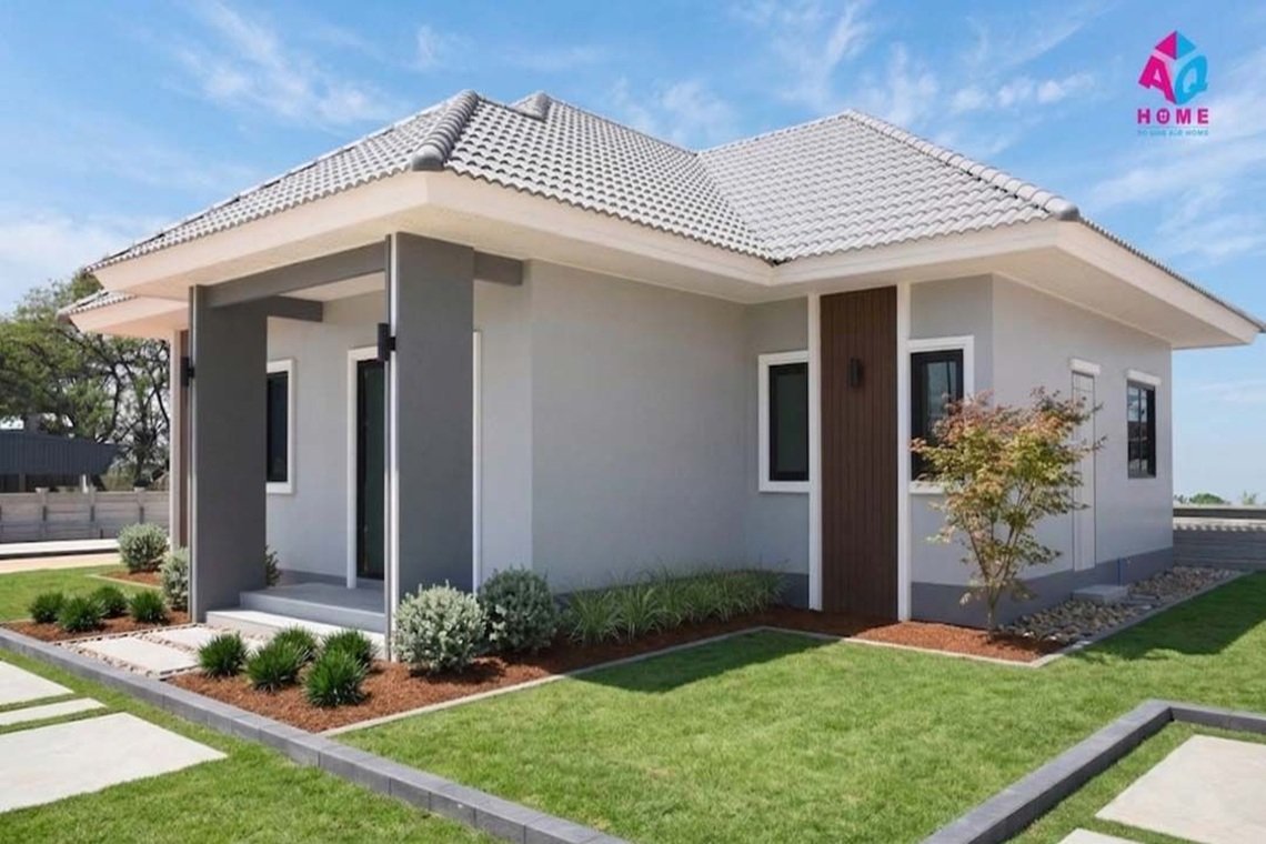 พีดีเฮ้าส์รับมือวิกฤตเศรษฐกิจโลกปัดฝุ่นแบรนด์ลูกเอคิวโฮม บุกตลาดต่างจังหวัด