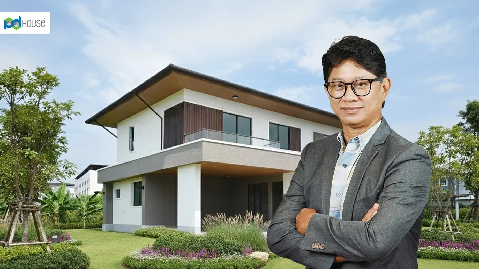 ธุรกิจสร้างบ้านกับงานรับประกัน...ความรับผิดชอบที่ต้องพิสูจน์ได้ ธุรกิจสร้างบ้านกับงานรับประกัน...ความรับผิดชอบที่ต้องพิสูจน์ได้