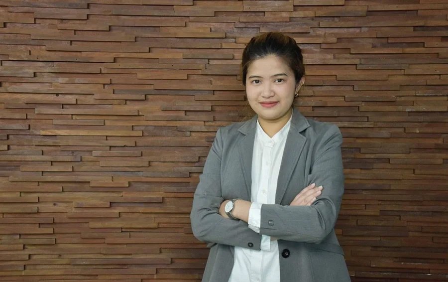 พีดีเฮ้าส์ ยกระดับมาตรฐานรับสร้างบ้านจับมือ TOSTEM สร้างบ้านปลอดภัย